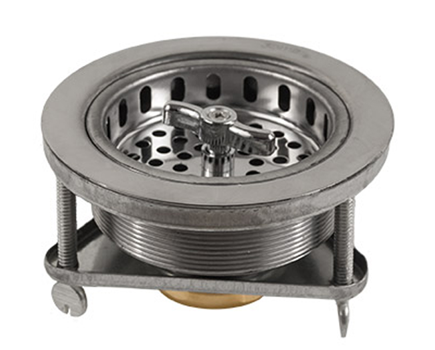 Basket Strainers Jomar Valve